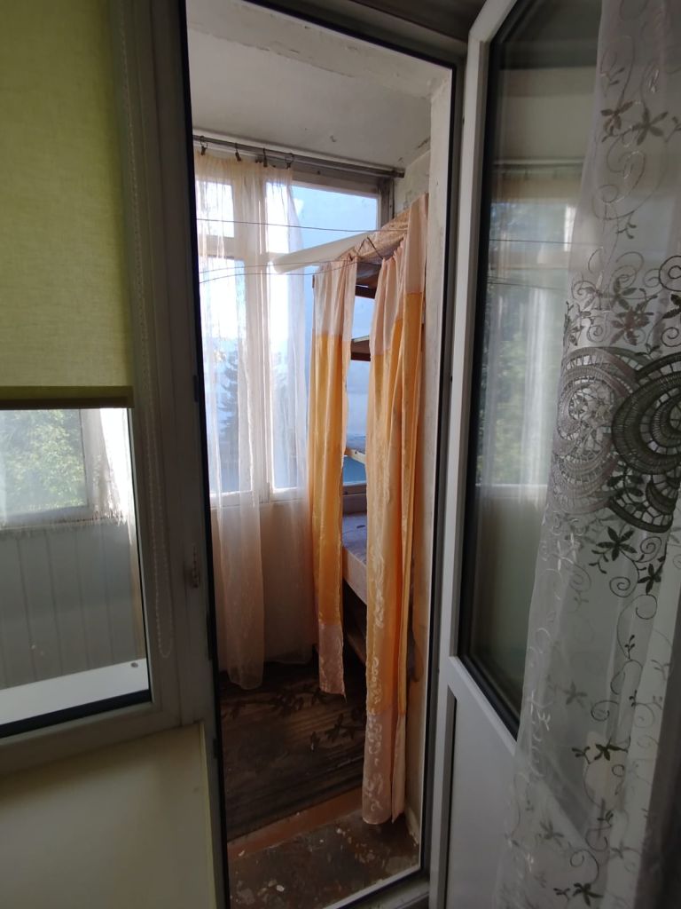 Продажа 2-комнатной квартиры, Кострома, Никитская ул,  62б