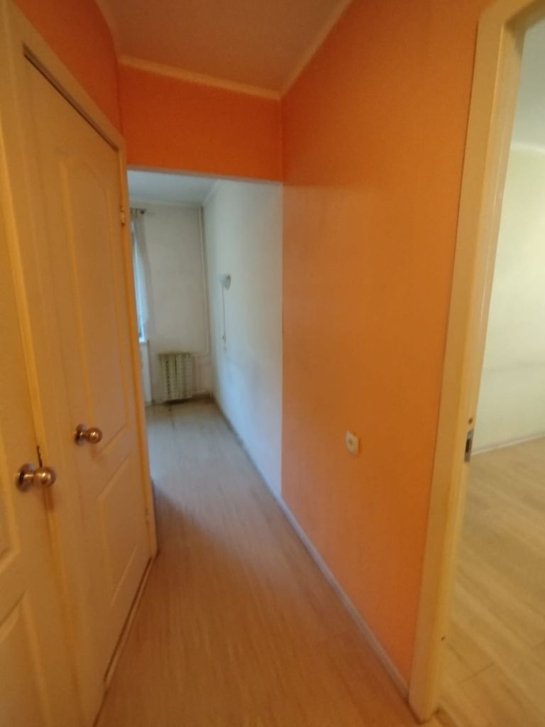 Продажа 2-комнатной квартиры, Кострома, Никитская ул,  62б