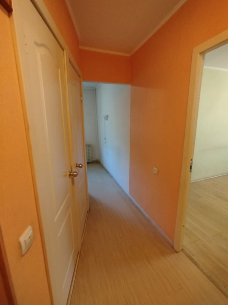 Продажа 2-комнатной квартиры, Кострома, Никитская ул,  62б