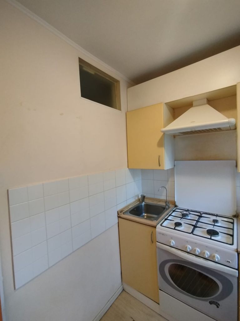 Продажа 2-комнатной квартиры, Кострома, Никитская ул,  62б