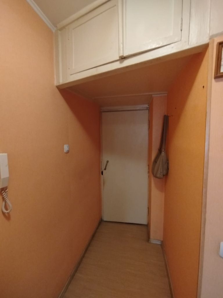 Продажа 2-комнатной квартиры, Кострома, Никитская ул,  62б