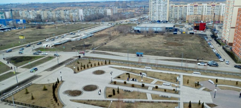 Продажа 2-комнатной квартиры, Саратов, Оржевского ул,  7