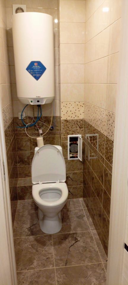 Продажа 2-комнатной квартиры, Саратов, Оржевского ул,  7