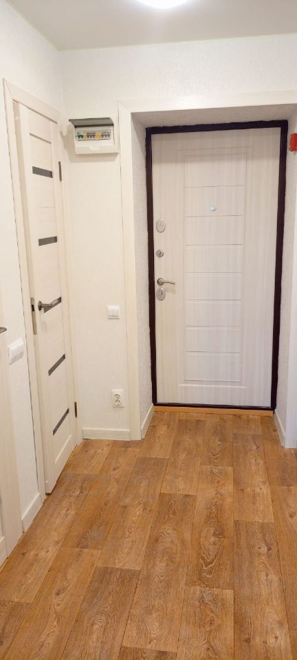 Продажа 2-комнатной квартиры, Саратов, Оржевского ул,  7