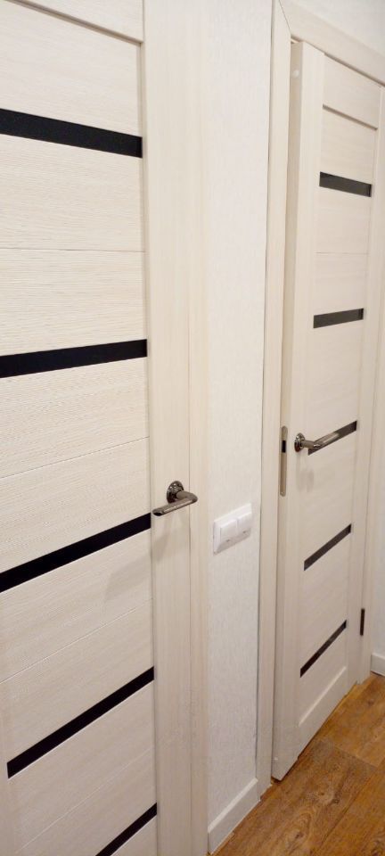 Продажа 2-комнатной квартиры, Саратов, Оржевского ул,  7