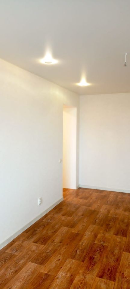 Продажа 2-комнатной квартиры, Саратов, Оржевского ул,  7