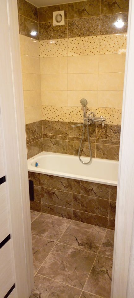 Продажа 2-комнатной квартиры, Саратов, Оржевского ул,  7