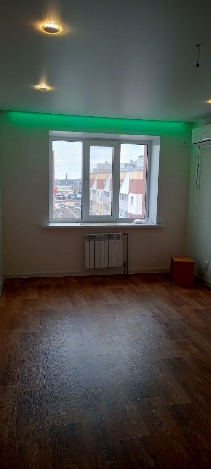 Продажа 2-комнатной квартиры, Саратов, Оржевского ул,  7