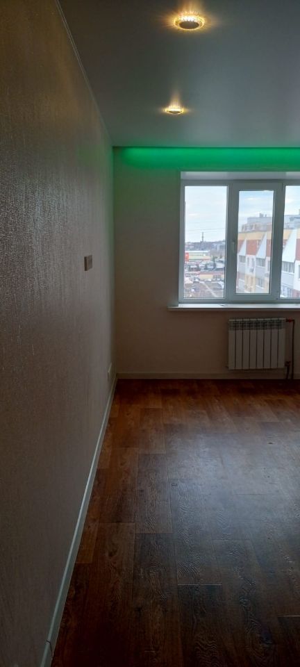 Продажа 2-комнатной квартиры, Саратов, Оржевского ул,  7