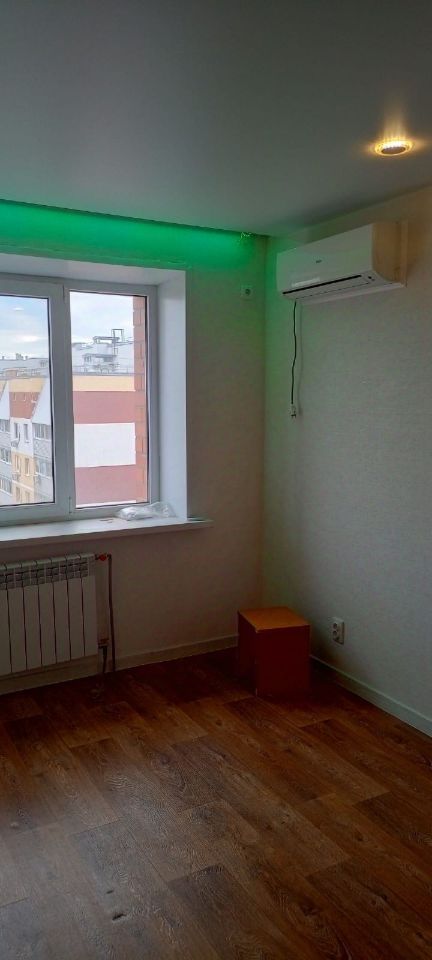 Продажа 2-комнатной квартиры, Саратов, Оржевского ул,  7