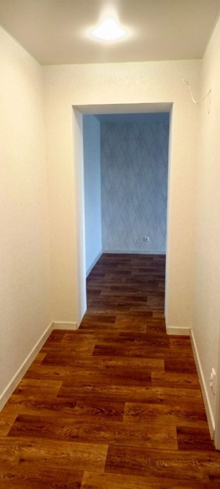 Продажа 2-комнатной квартиры, Саратов, Оржевского ул,  7