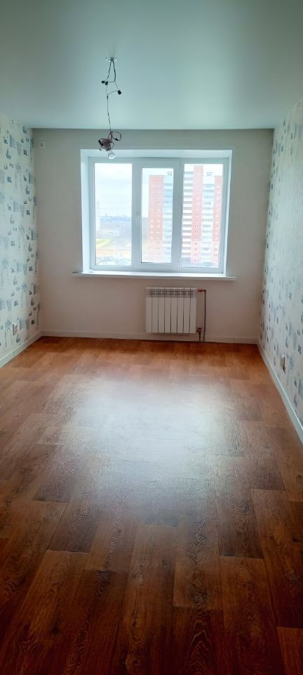 Продажа 2-комнатной квартиры, Саратов, Оржевского ул,  7