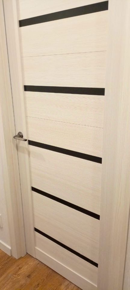 Продажа 2-комнатной квартиры, Саратов, Оржевского ул,  7