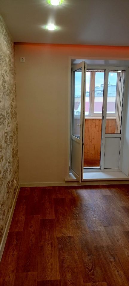 Продажа 2-комнатной квартиры, Саратов, Оржевского ул,  7