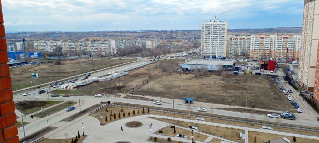 Продажа 2-комнатной квартиры, Саратов, Оржевского ул,  7