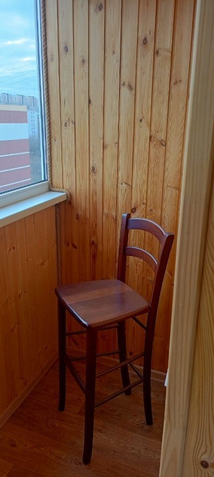 Продажа 2-комнатной квартиры, Саратов, Оржевского ул,  7