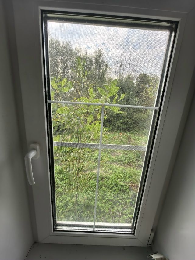 Продажа дома, 82м <sup>2</sup>, 15 сот., Судогда, Халтурина ул,  7