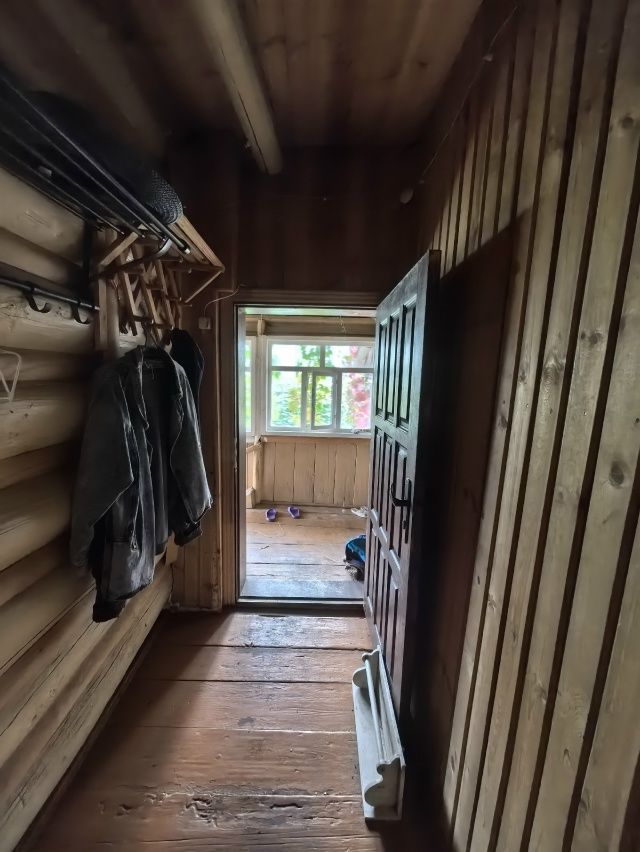 Продажа дома, 82м <sup>2</sup>, 15 сот., Судогда, Халтурина ул,  7