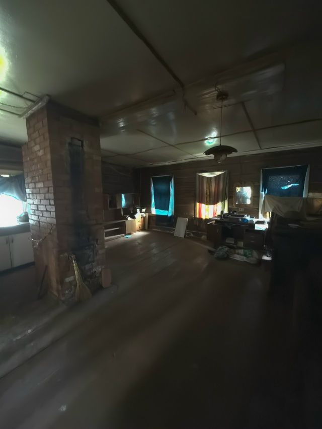 Продажа дома, 82м <sup>2</sup>, 15 сот., Судогда, Халтурина ул,  7