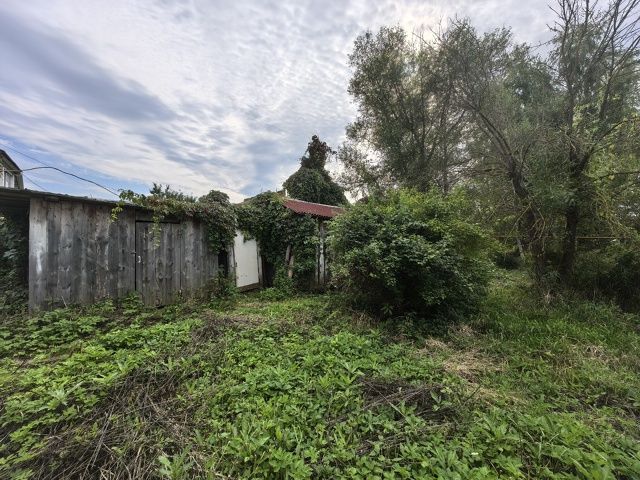 Продажа дома, 82м <sup>2</sup>, 15 сот., Судогда, Халтурина ул,  7