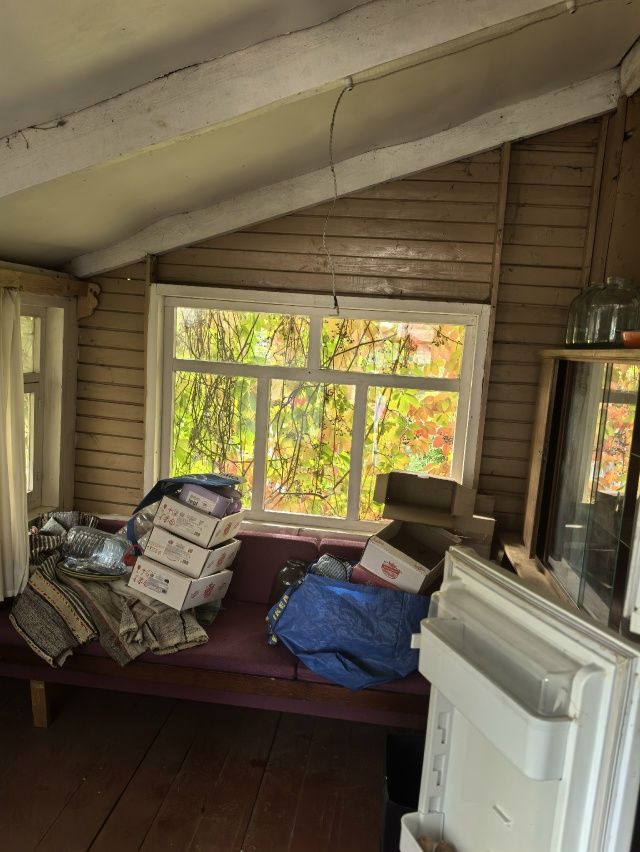 Продажа дома, 82м <sup>2</sup>, 15 сот., Судогда, Халтурина ул,  7