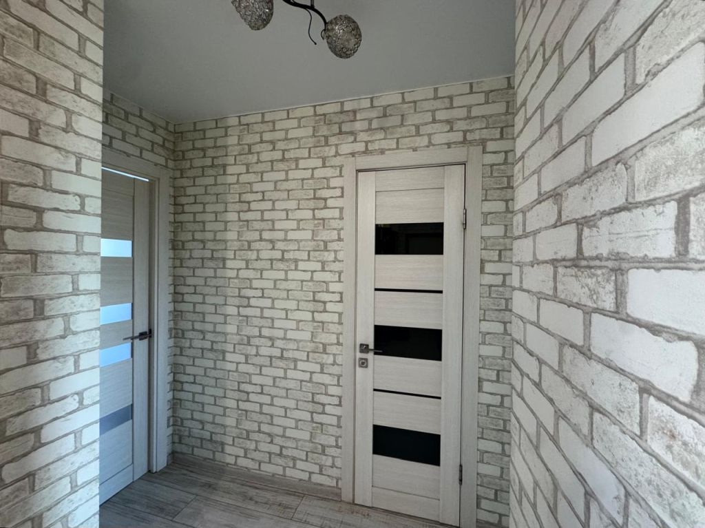 Продажа 3-комнатной квартиры, Переславль-Залесский, Берендеевская ул,  5