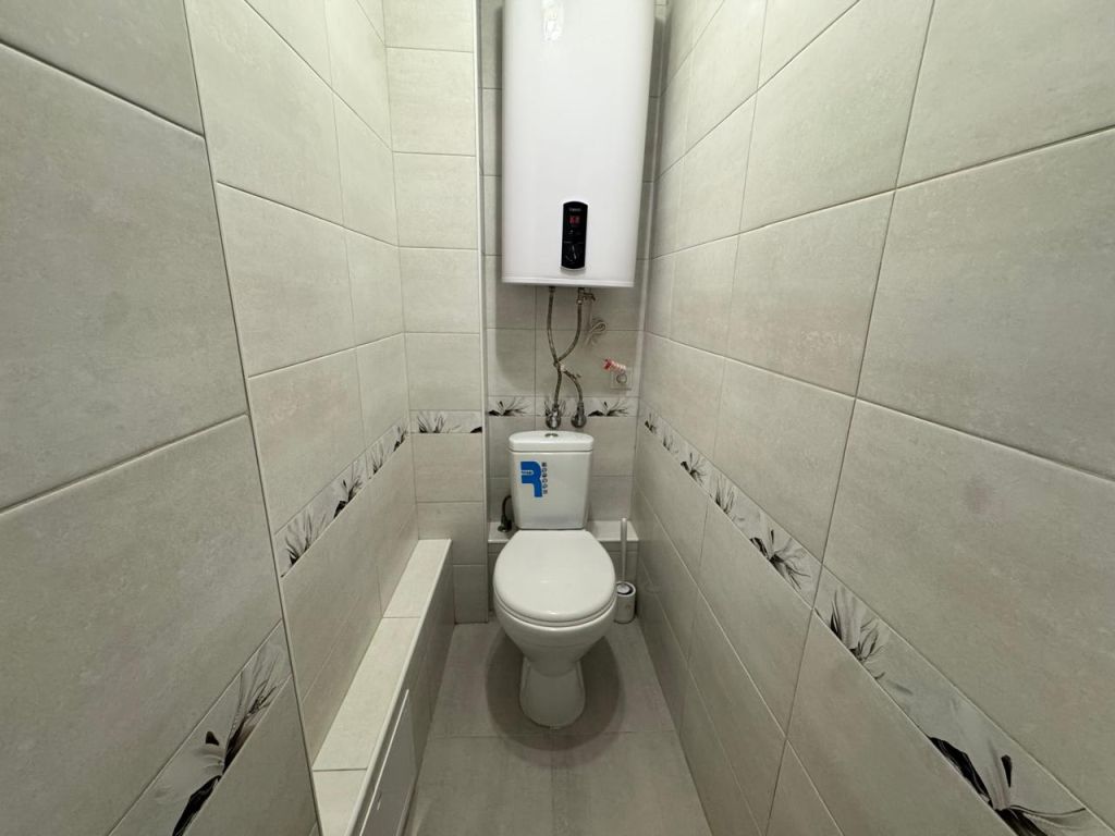 Продажа 3-комнатной квартиры, Переславль-Залесский, Берендеевская ул,  5