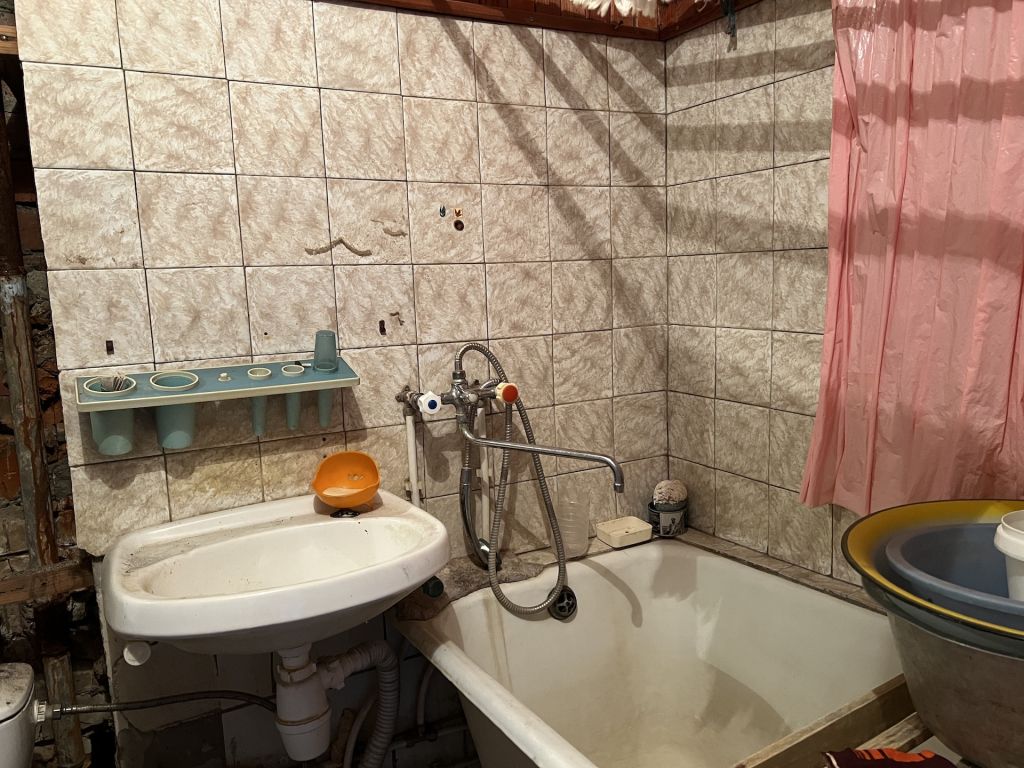 Продажа 1-комнатной квартиры, Владимир, Верхняя Дуброва ул,  28в