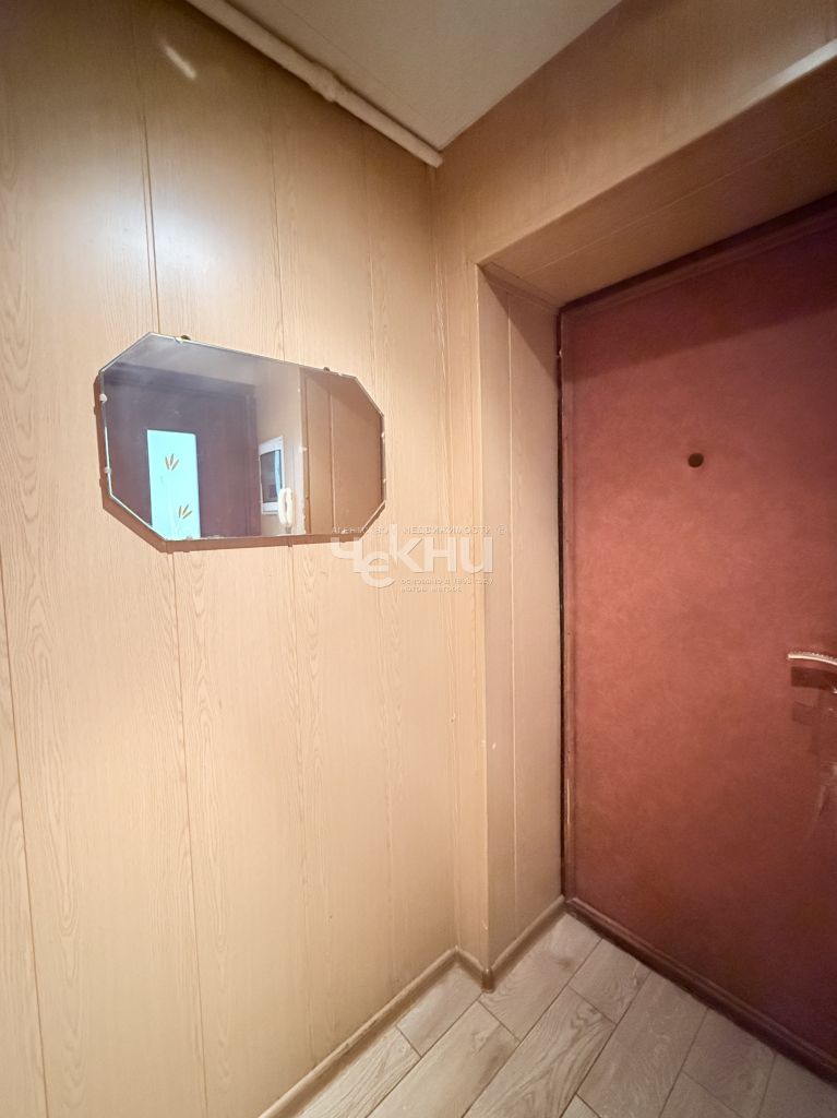 Продажа 2-комнатной квартиры, Дзержинск, Марковникова ул,  16