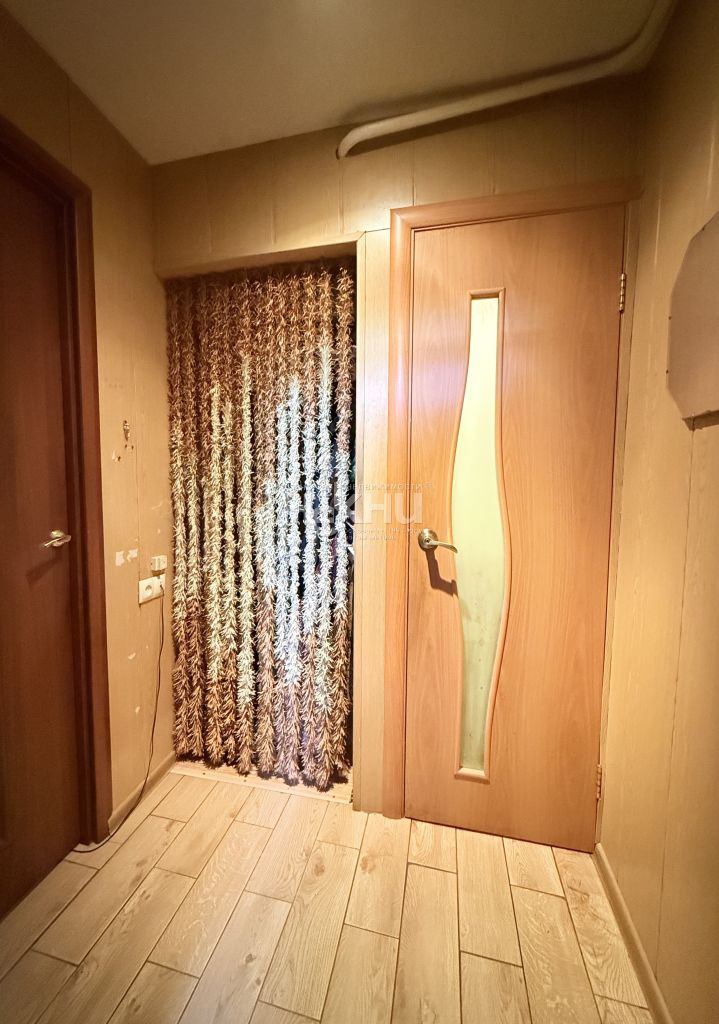 Продажа 2-комнатной квартиры, Дзержинск, Марковникова ул,  16