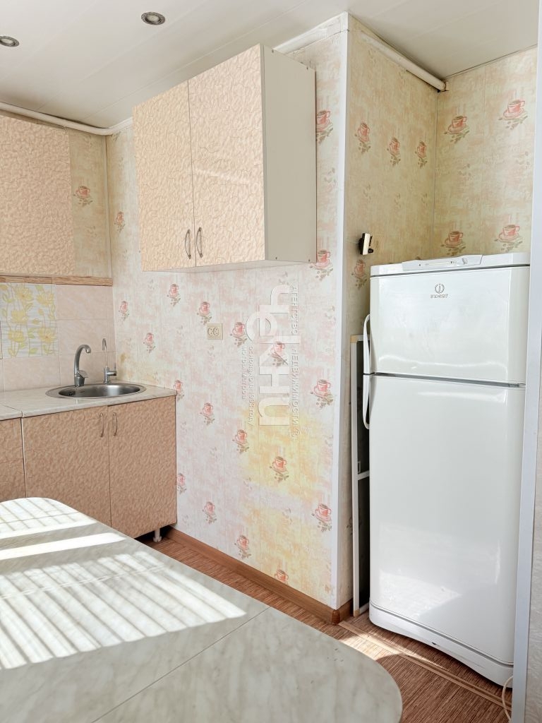 Продажа 2-комнатной квартиры, Дзержинск, Марковникова ул,  16