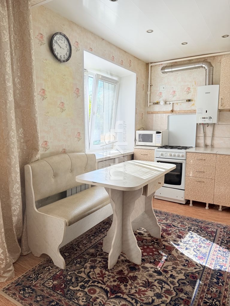 Продажа 2-комнатной квартиры, Дзержинск, Марковникова ул,  16