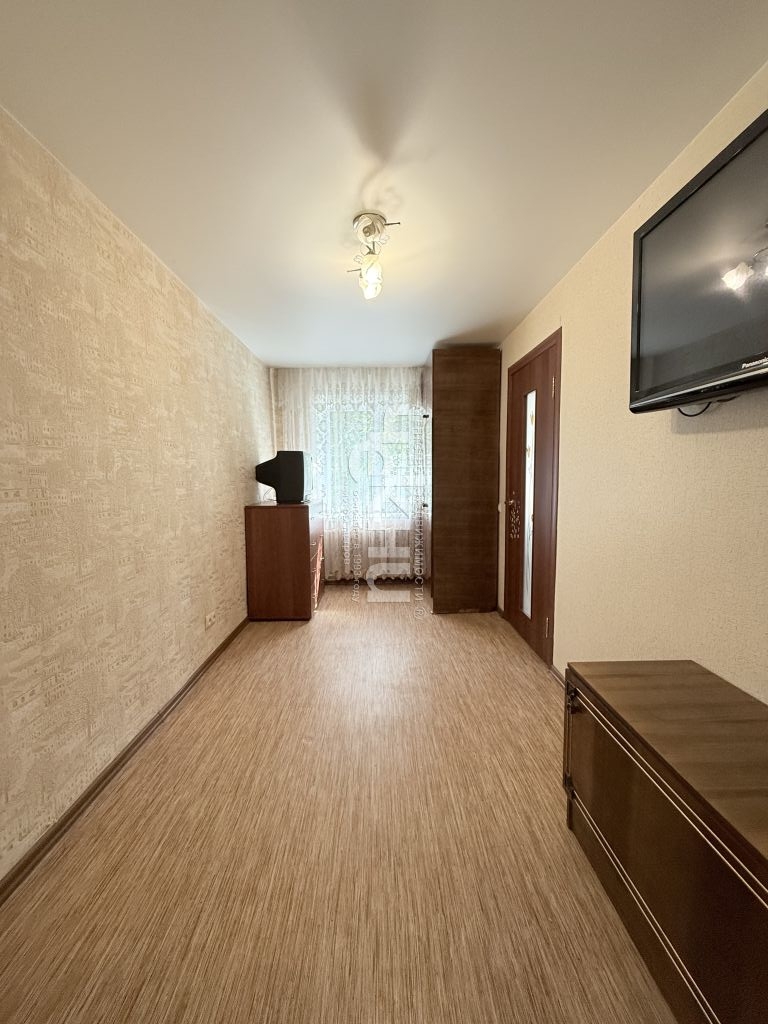 Продажа 2-комнатной квартиры, Дзержинск, Марковникова ул,  16