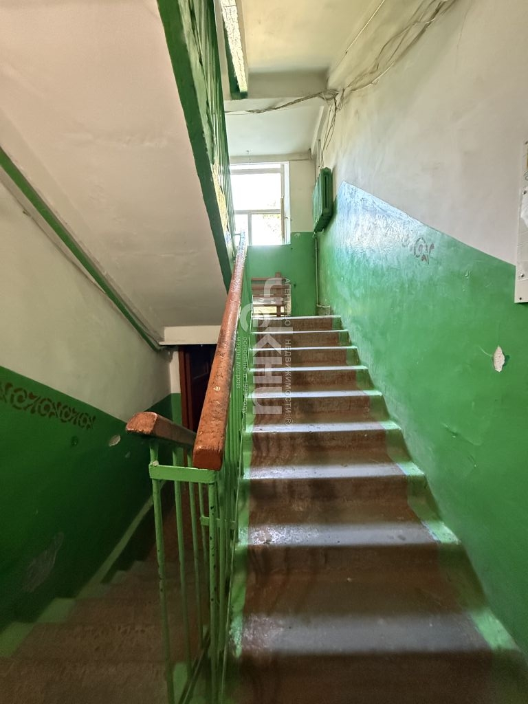 Продажа 2-комнатной квартиры, Дзержинск, Марковникова ул,  16