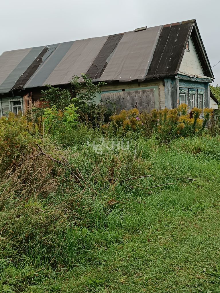 Продажа дома, 20м <sup>2</sup>, 15 сот., Белая Поляна,  48