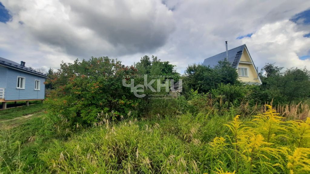 Продажа дома, 20м <sup>2</sup>, 15 сот., Белая Поляна,  48