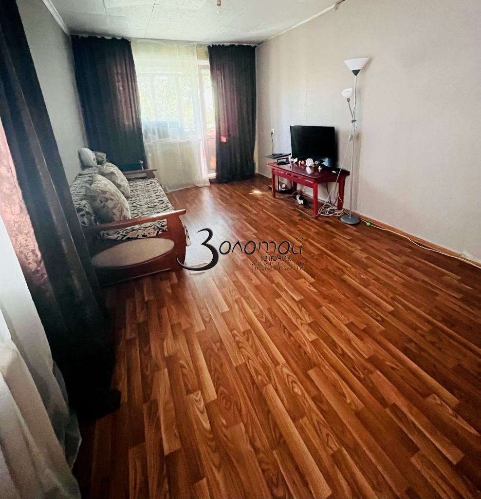 Продажа 2-комнатной квартиры, Нижний Новгород, Глеба Успенского ул,  15