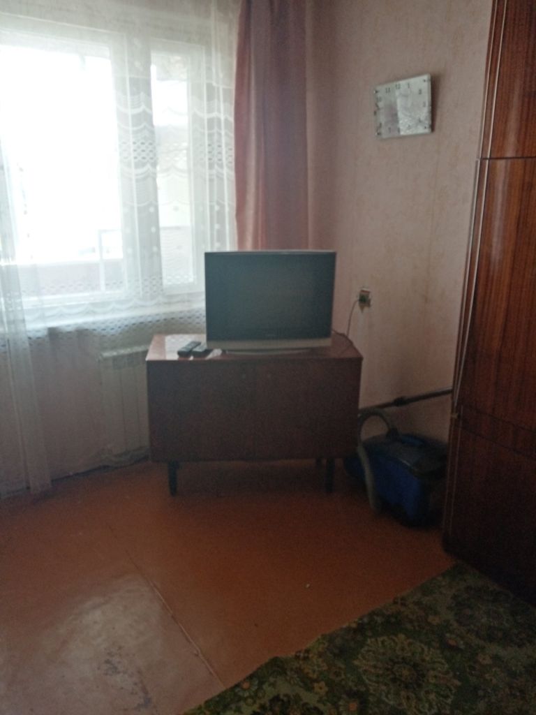 Продажа 2-комнатной квартиры, Нижний Новгород, Пятигорская ул,  16