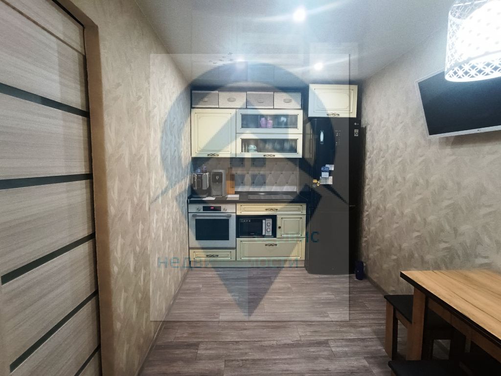 Продажа 2-комнатной квартиры, Иваново, Чайковского 2-я ул,  21