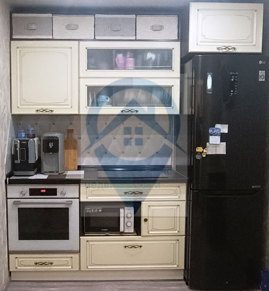 Продажа 2-комнатной квартиры, Иваново, Чайковского 2-я ул,  21