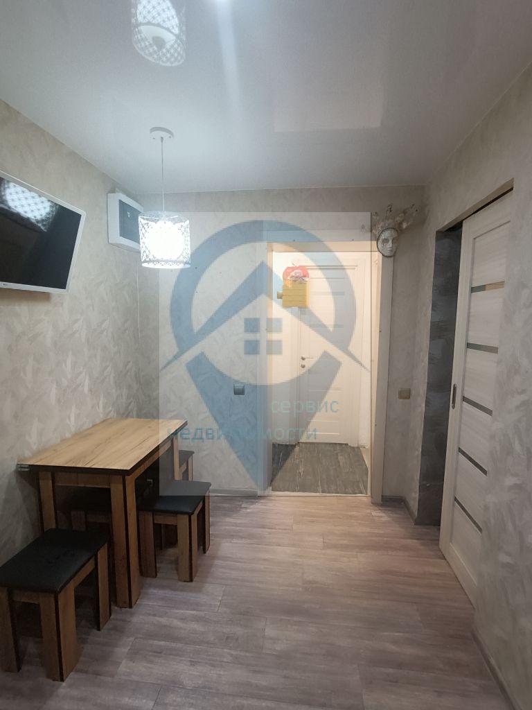 Продажа 2-комнатной квартиры, Иваново, Чайковского 2-я ул,  21