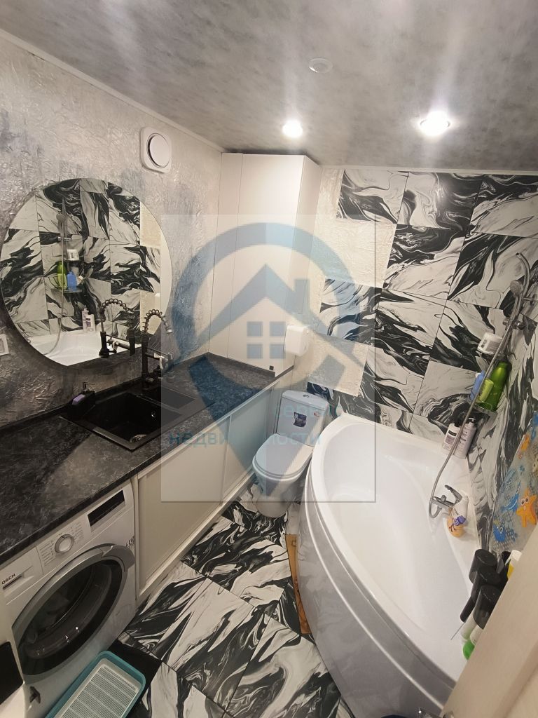 Продажа 2-комнатной квартиры, Иваново, Чайковского 2-я ул,  21