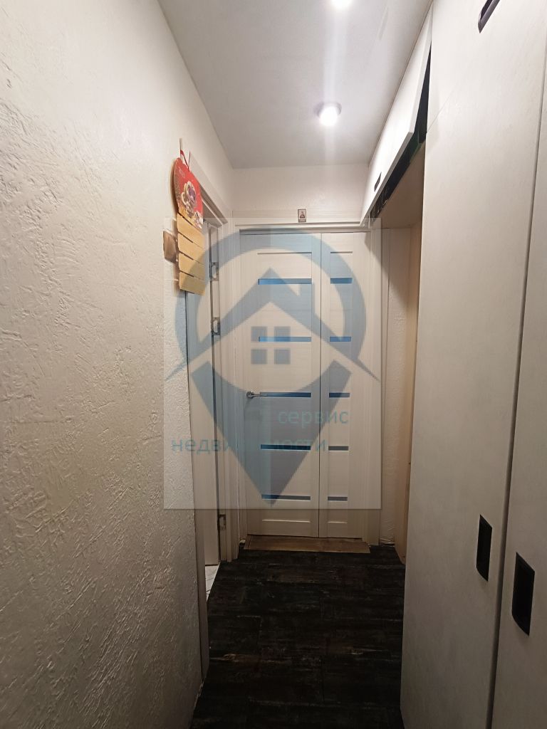 Продажа 2-комнатной квартиры, Иваново, Чайковского 2-я ул,  21