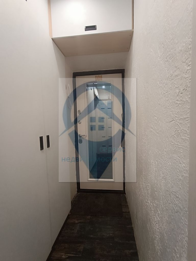 Продажа 2-комнатной квартиры, Иваново, Чайковского 2-я ул,  21