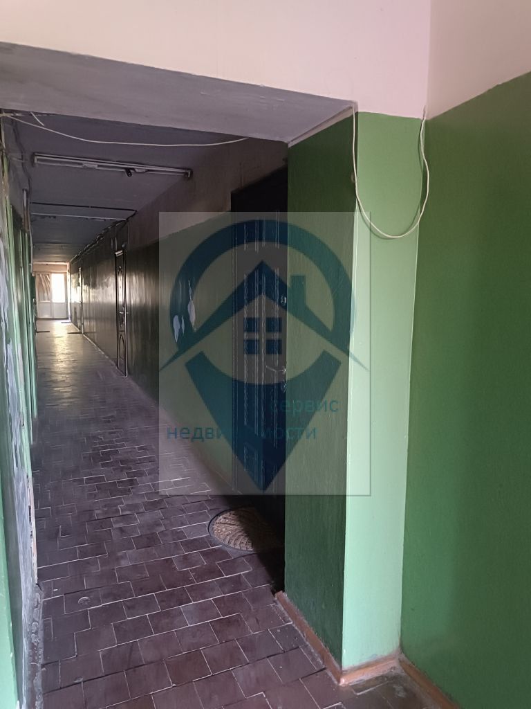 Продажа 2-комнатной квартиры, Иваново, Чайковского 2-я ул,  21