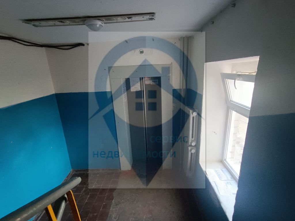 Продажа 2-комнатной квартиры, Иваново, Чайковского 2-я ул,  21