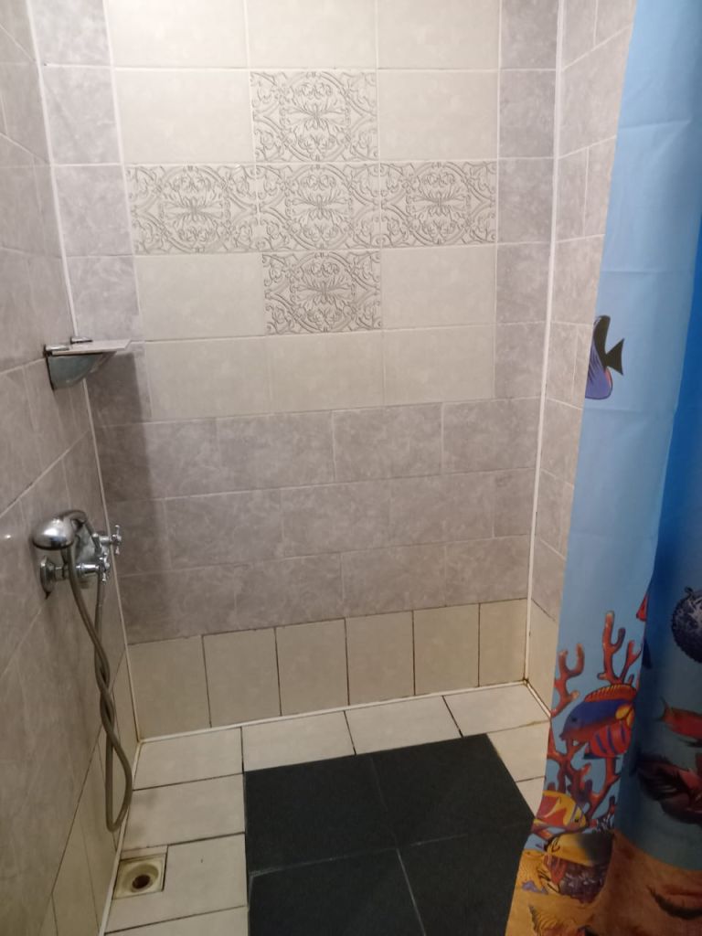 Продажа комнаты, 13м <sup>2</sup>, Нижний Новгород, Юлиуса Фучика ул,  5