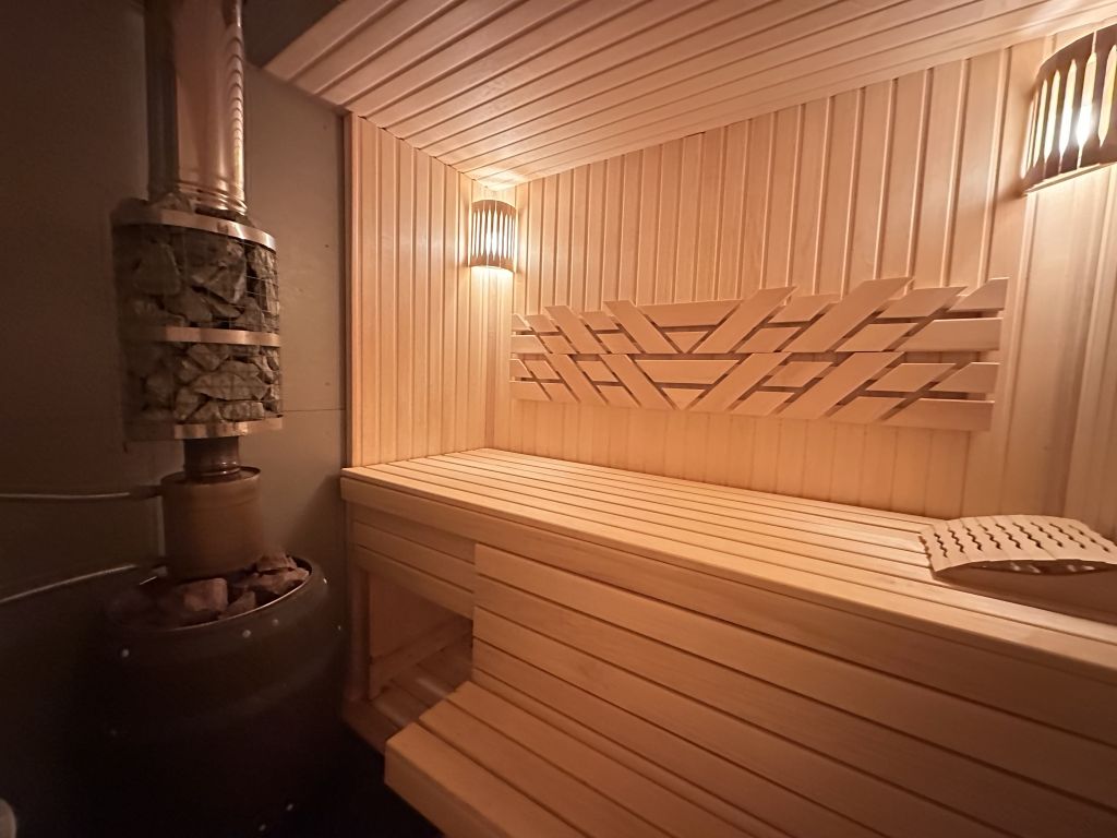 Продажа дома, 200м <sup>2</sup>, 15 сот., Безводное, Березовая