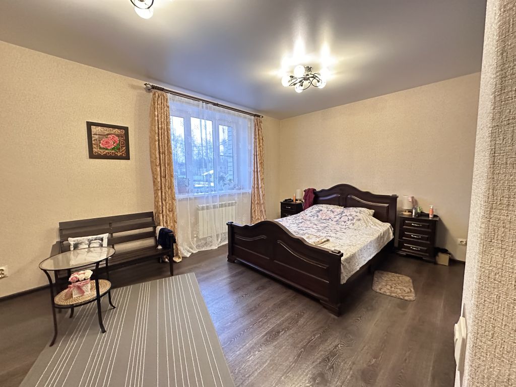 Продажа дома, 200м <sup>2</sup>, 15 сот., Безводное, Березовая