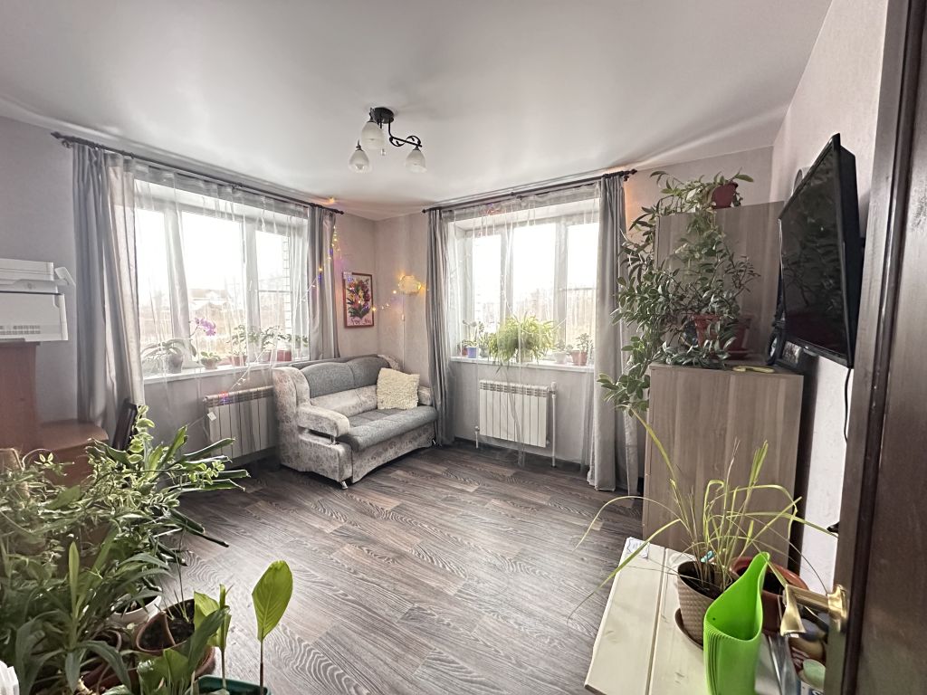 Продажа дома, 200м <sup>2</sup>, 15 сот., Безводное, Березовая